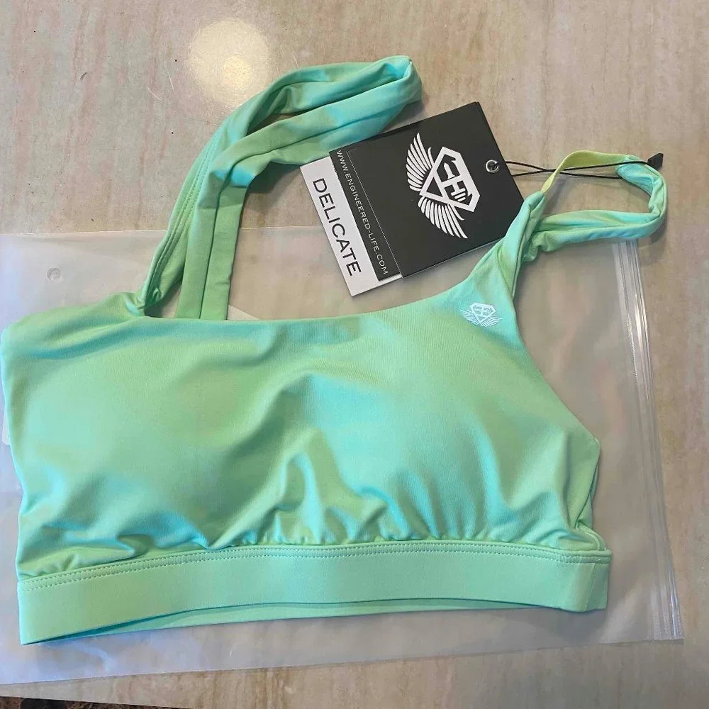 Body Engineers Iris Bikini Set - Picture 8 of 13